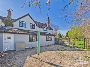 Rear- click for photo gallery